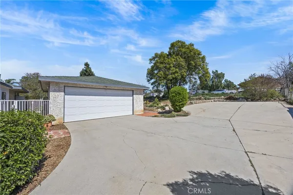 $985,000 | 1951 Valley View Avenue, Norco, CA 92860