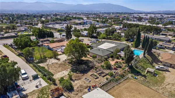 $985,000 | 1951 Valley View Avenue, Norco, CA 92860