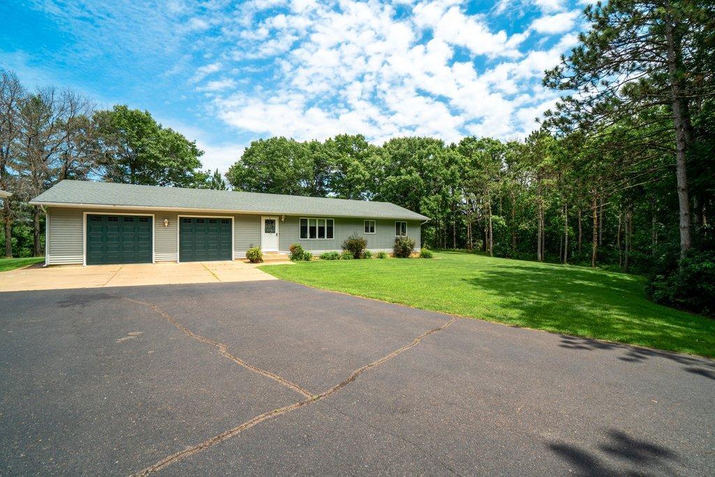 4437 Old Wells Road Eau Claire, WI 54703 - Photo 36 of 65