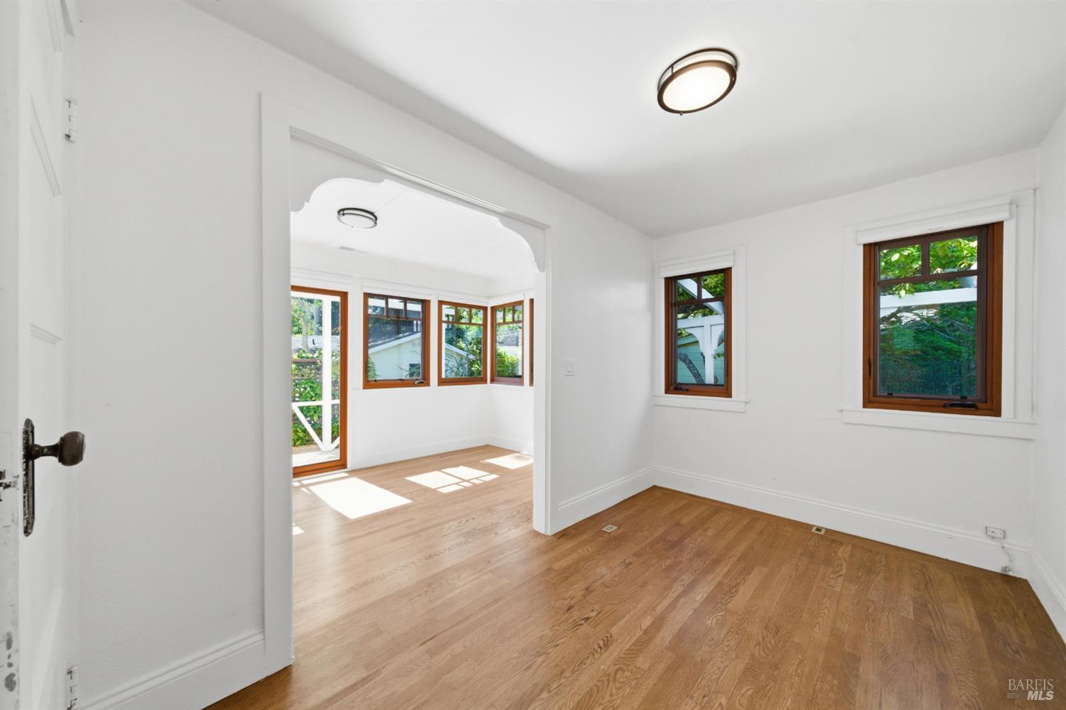 7 Marin Road Fairfax, CA 94930 - Photo 13 of 33