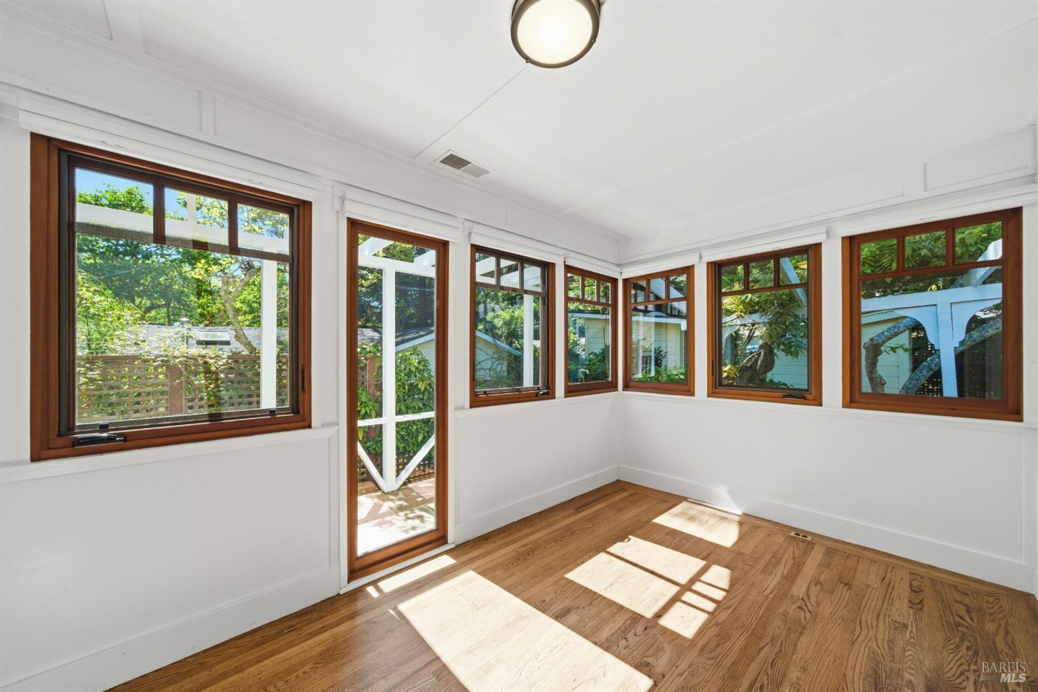 7 Marin Road Fairfax, CA 94930 - Photo 14 of 33