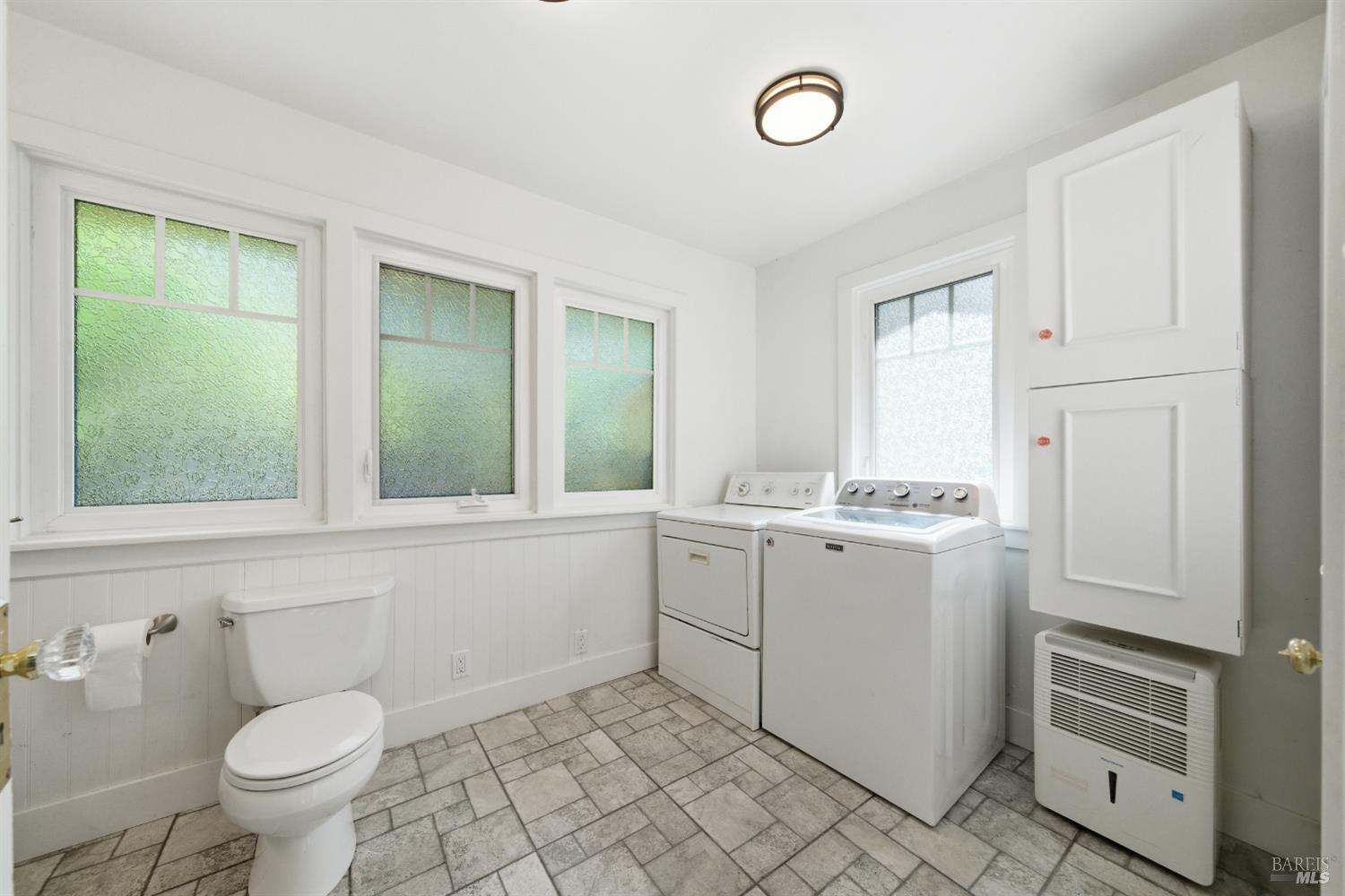 7 Marin Road Fairfax, CA 94930 - Photo 15 of 33