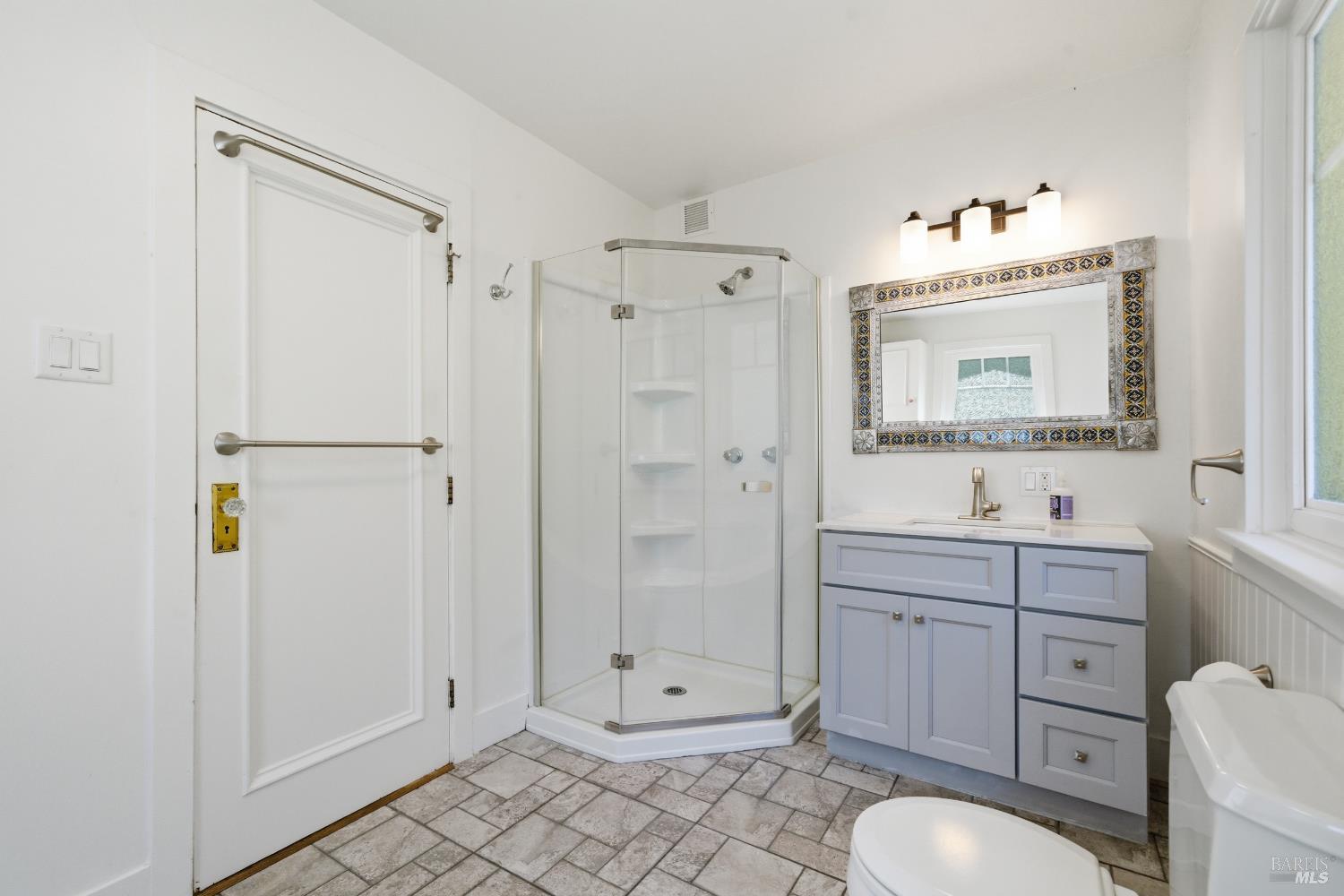 7 Marin Road Fairfax, CA 94930 - Photo 16 of 33