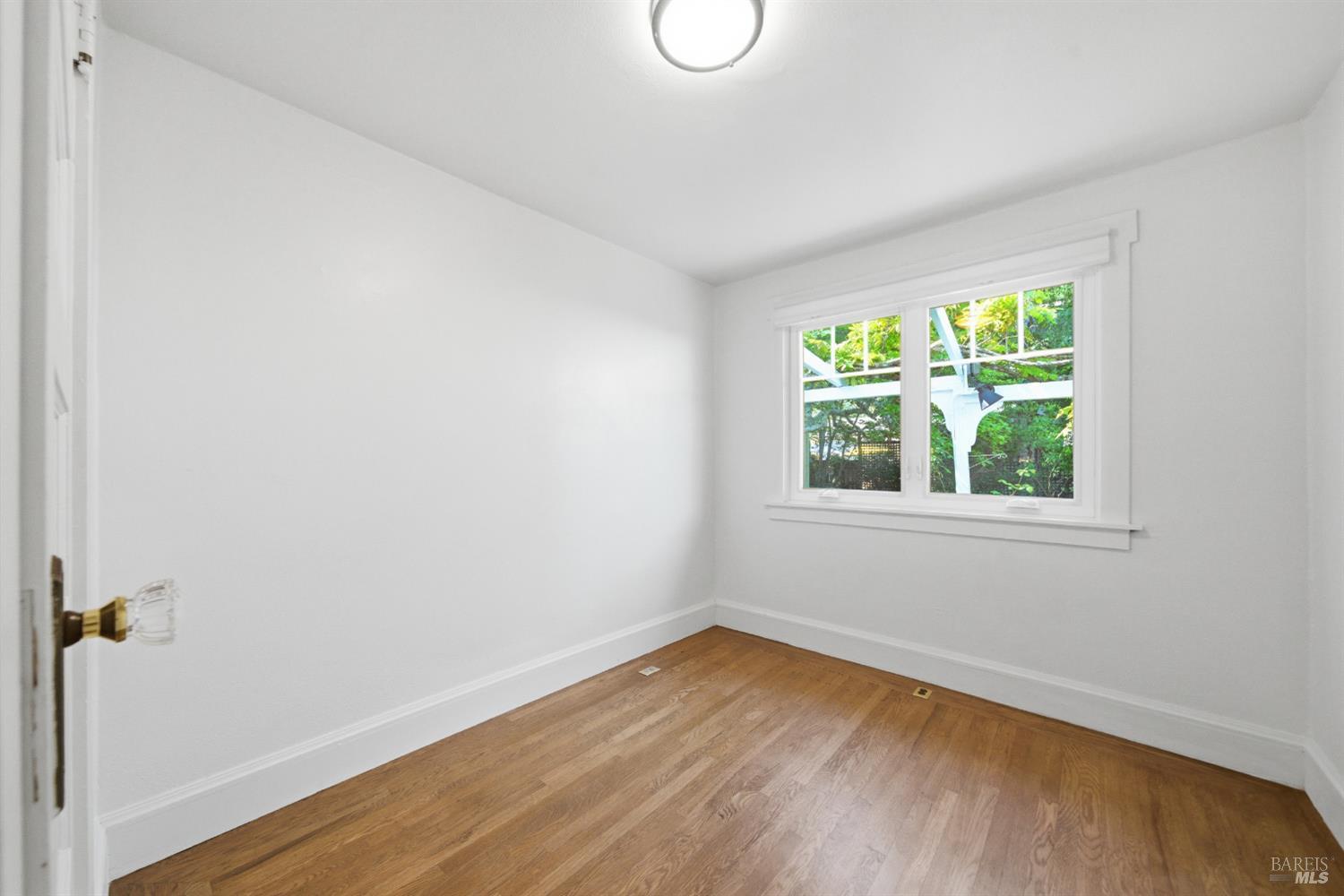 7 Marin Road Fairfax, CA 94930 - Photo 17 of 33