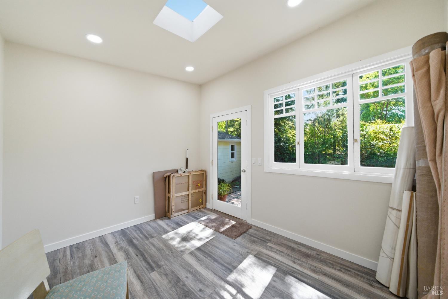 7 Marin Road Fairfax, CA 94930 - Photo 22 of 33