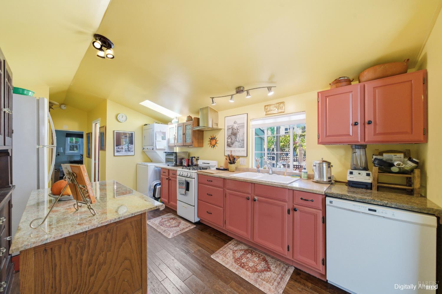 7 Marin Road Fairfax, CA 94930 - Photo 28 of 33