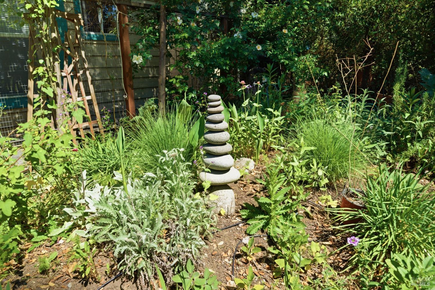 7 Marin Road Fairfax, CA 94930 - Photo 32 of 33