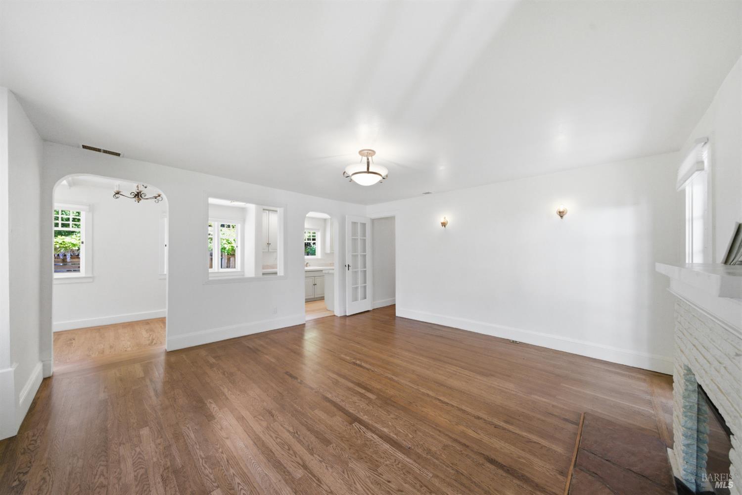 7 Marin Road Fairfax, CA 94930 - Photo 8 of 33