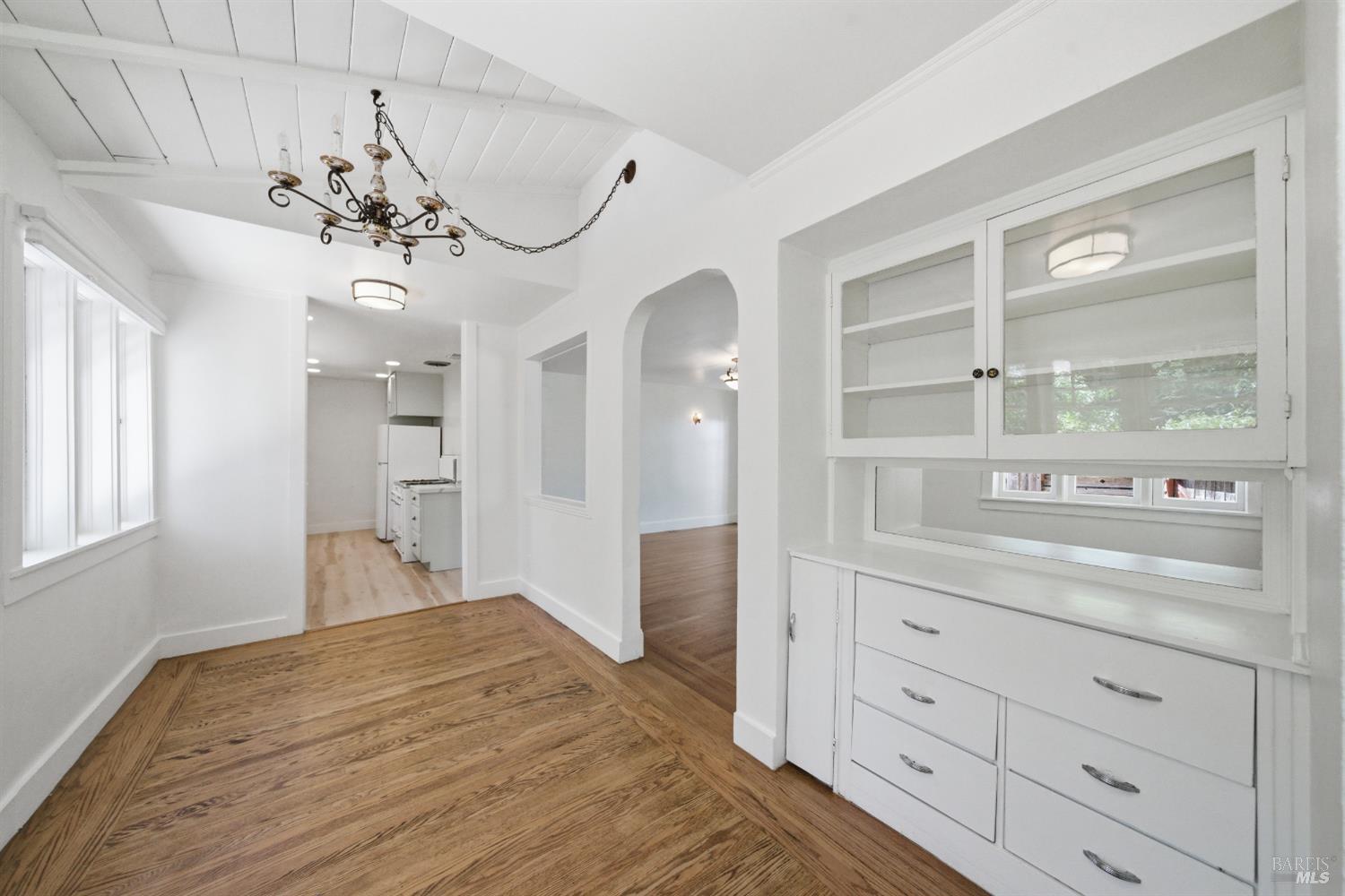 7 Marin Road Fairfax, CA 94930 - Photo 9 of 33