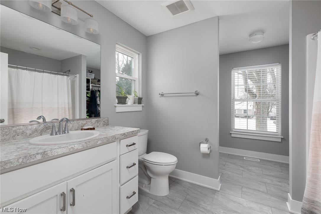 8211 Midland Road Mentor, OH 44060 - Photo 17 of 25