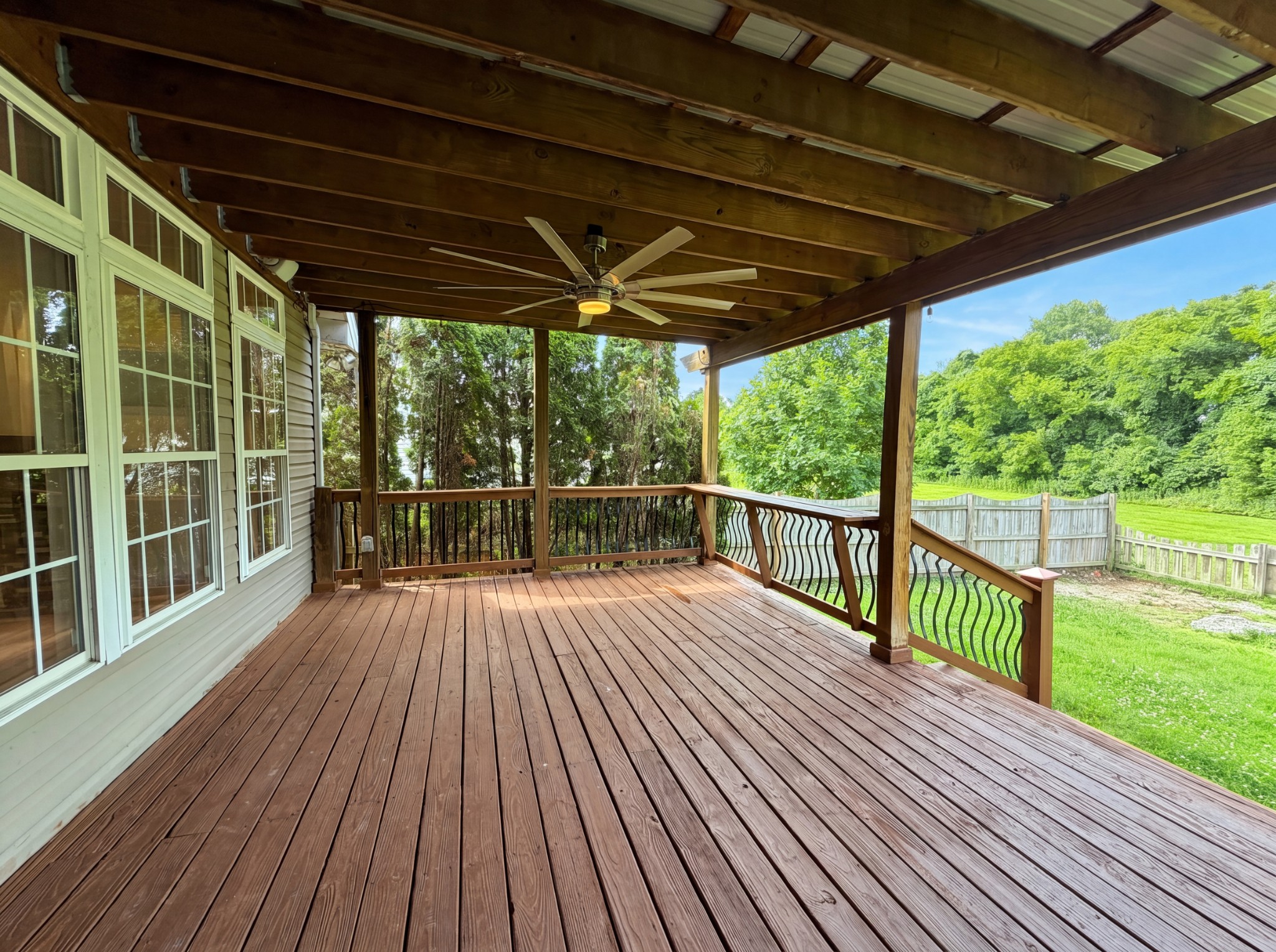 1027 Countess Lane Spring Hill, TN 37174 - Photo 29 of 31