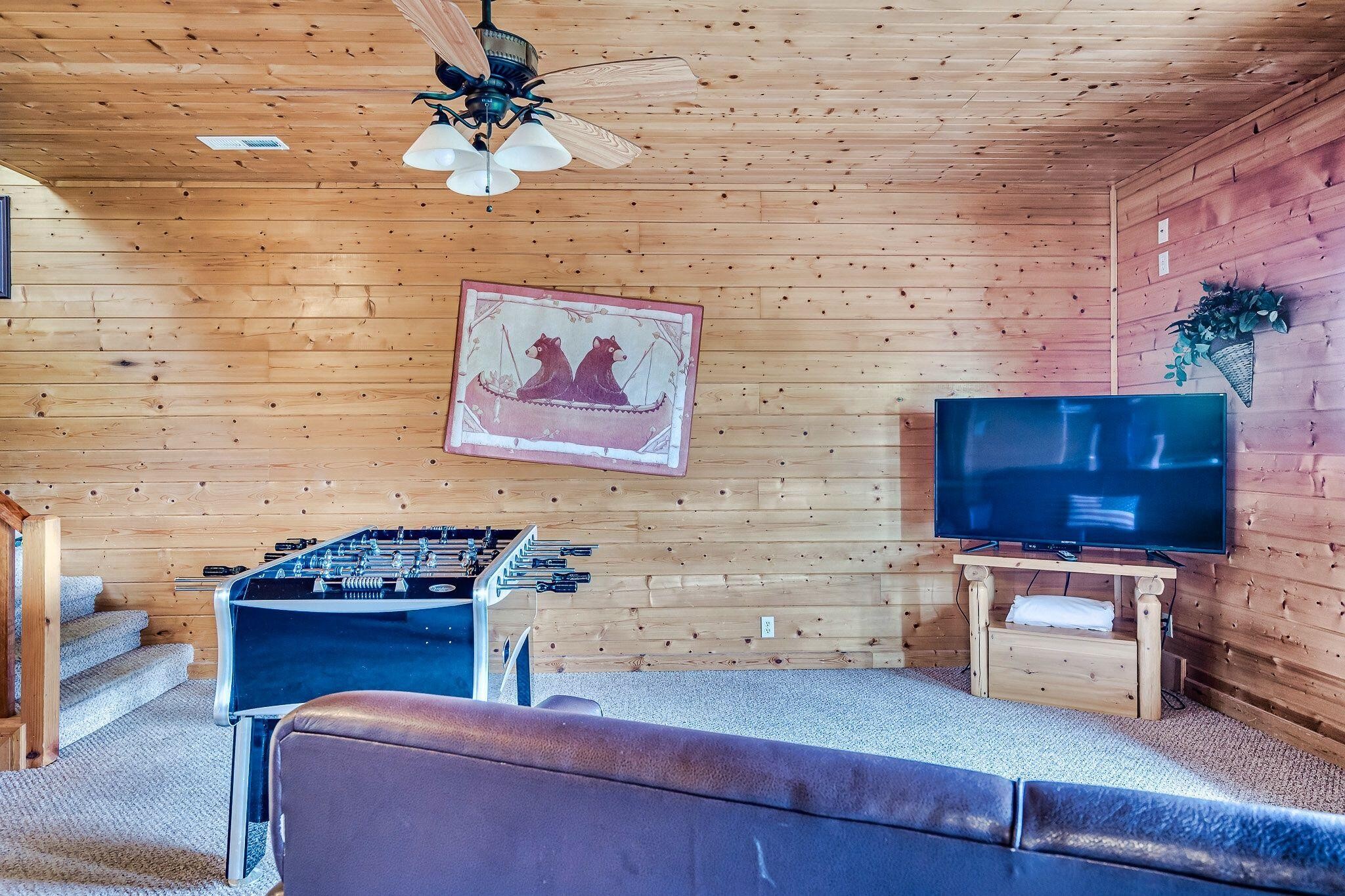 2280 Bluff Mountain Road Sevierville, TN 37876 - Photo 36 of 40 Gallery Image 36