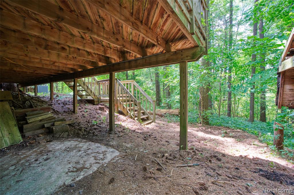8800 Evergreen Road Brighton, MI 48116 - Photo 19 of 24 Gallery Image 19