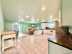 5288 Torrey Road Flint, MI 48507 - Photo 9 of 41
