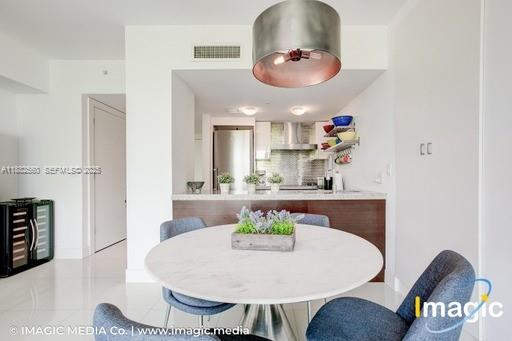 720 Northeast 62nd Street, Unit 402 Miami, FL 33138 - Photo 2 of 15