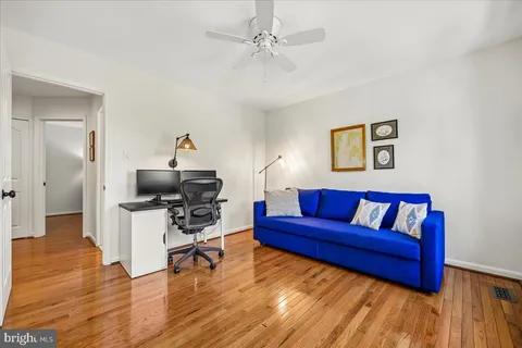 $700,000 | 20600 Summer Sweet Terrace, Germantown, MD 20876