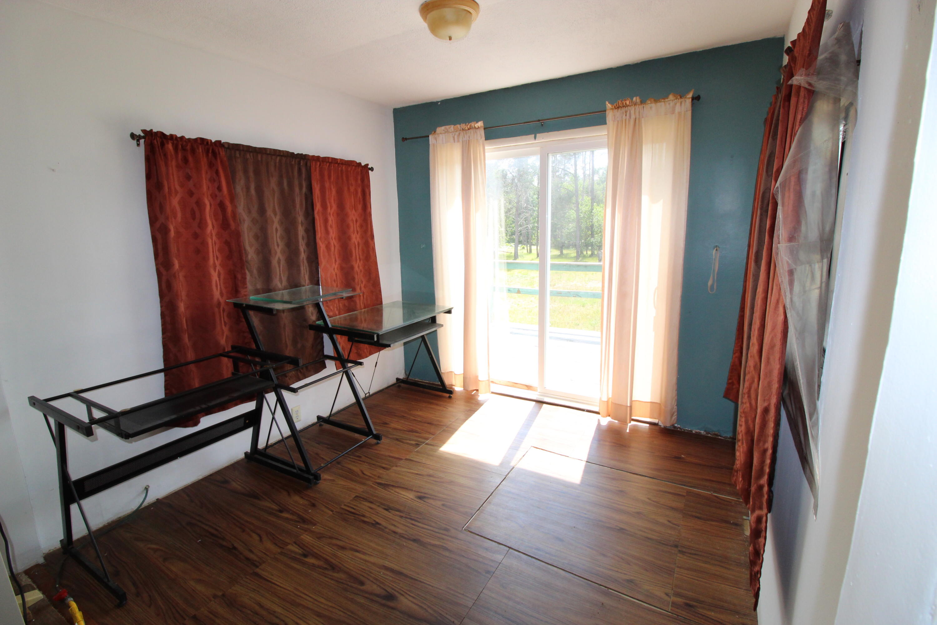 3243 West Miller Road Lewiston, MI 49756 - Photo 15 of 25 Gallery Image 15