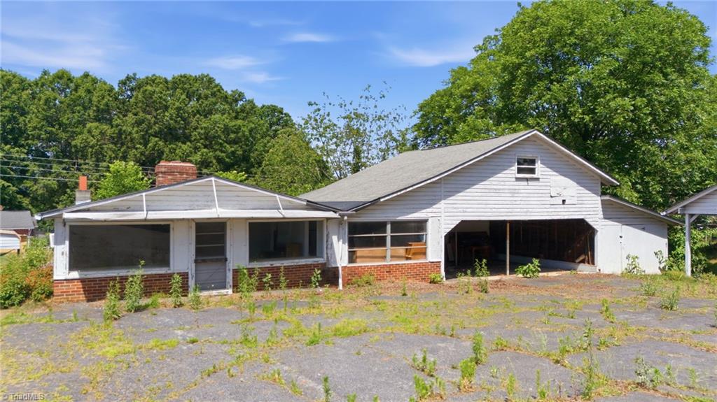 6628 University Parkway Rural Hall, NC 27045 - Photo 30 of 38