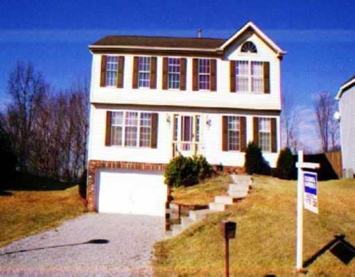 5059 Windriver Drive McKees Rocks, PA 15136 - Photo 1 of 1 Gallery Image 1