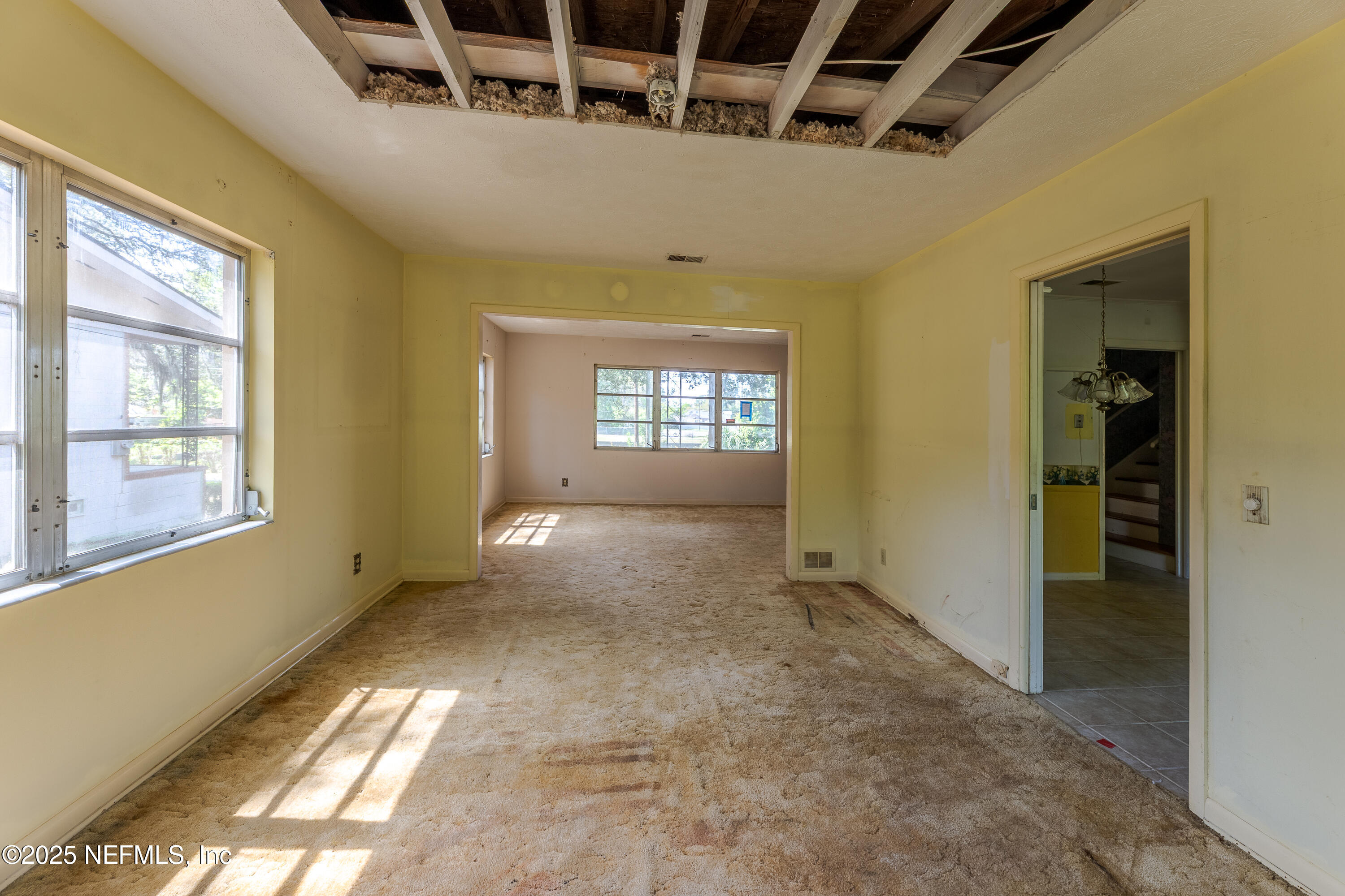 1811 Mills Road Jacksonville, FL 32216 - Photo 11 of 30 1811-17