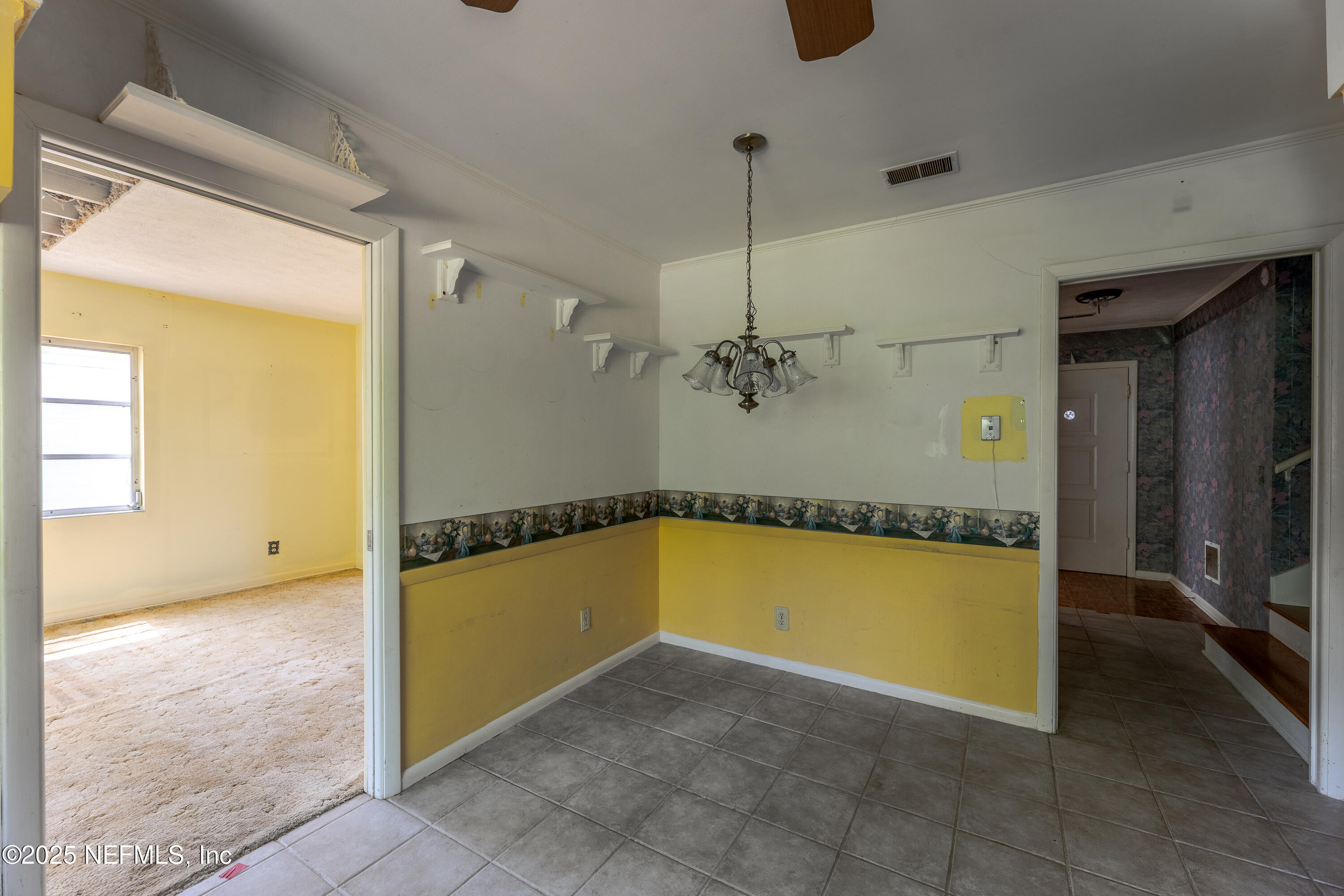 1811 Mills Road Jacksonville, FL 32216 - Photo 12 of 30 1811-18