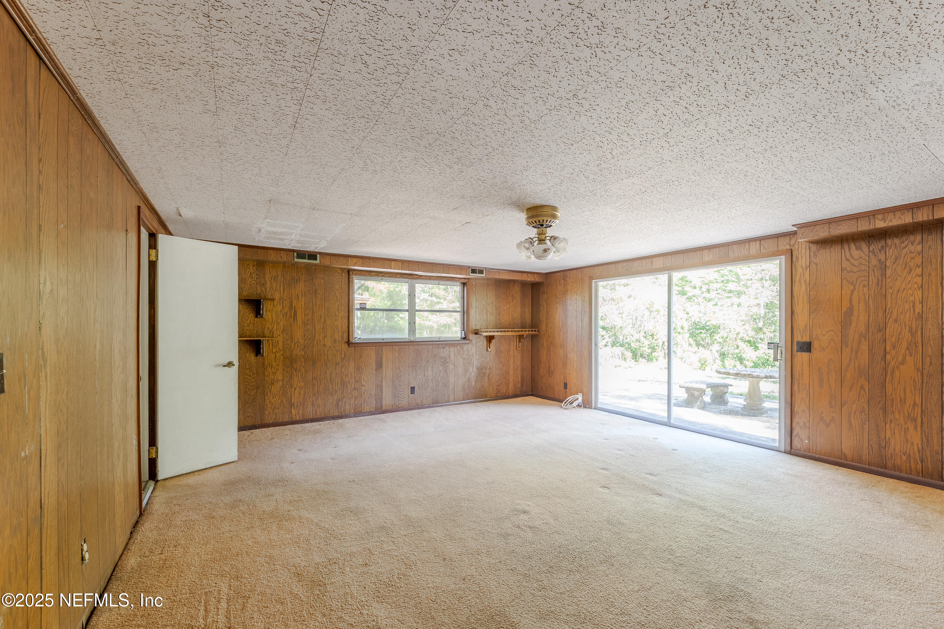 1811 Mills Road Jacksonville, FL 32216 - Photo 15 of 30 1811-21