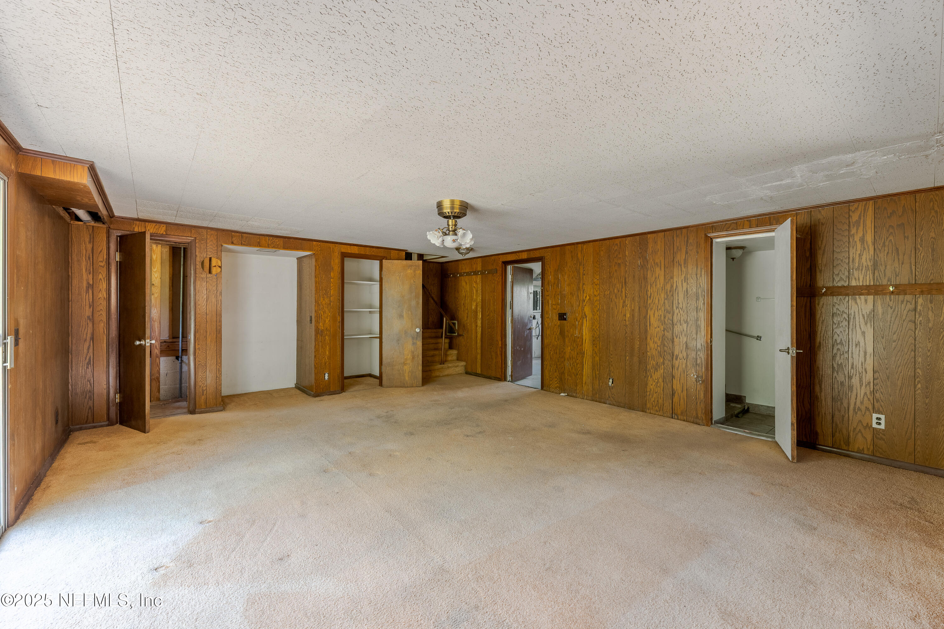 1811 Mills Road Jacksonville, FL 32216 - Photo 16 of 30 1811-22