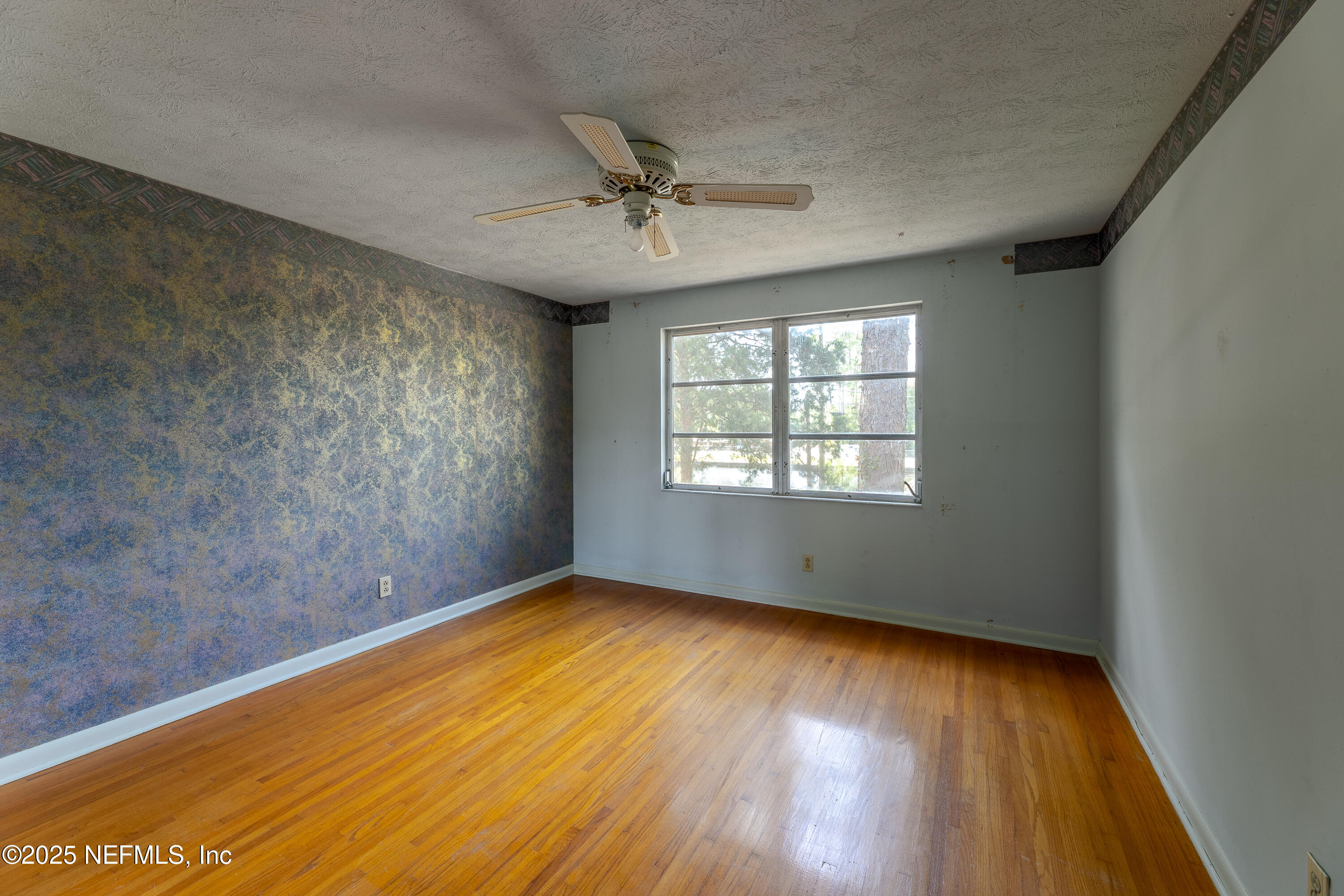 1811 Mills Road Jacksonville, FL 32216 - Photo 18 of 30 1811-25