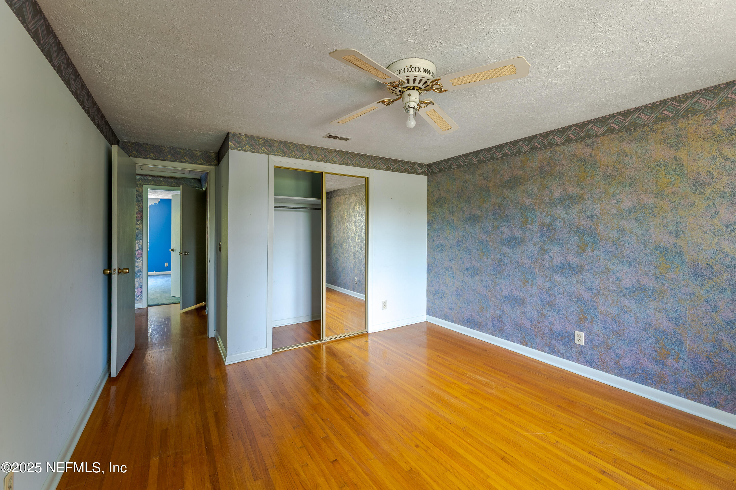 1811 Mills Road Jacksonville, FL 32216 - Photo 19 of 30 1811-26