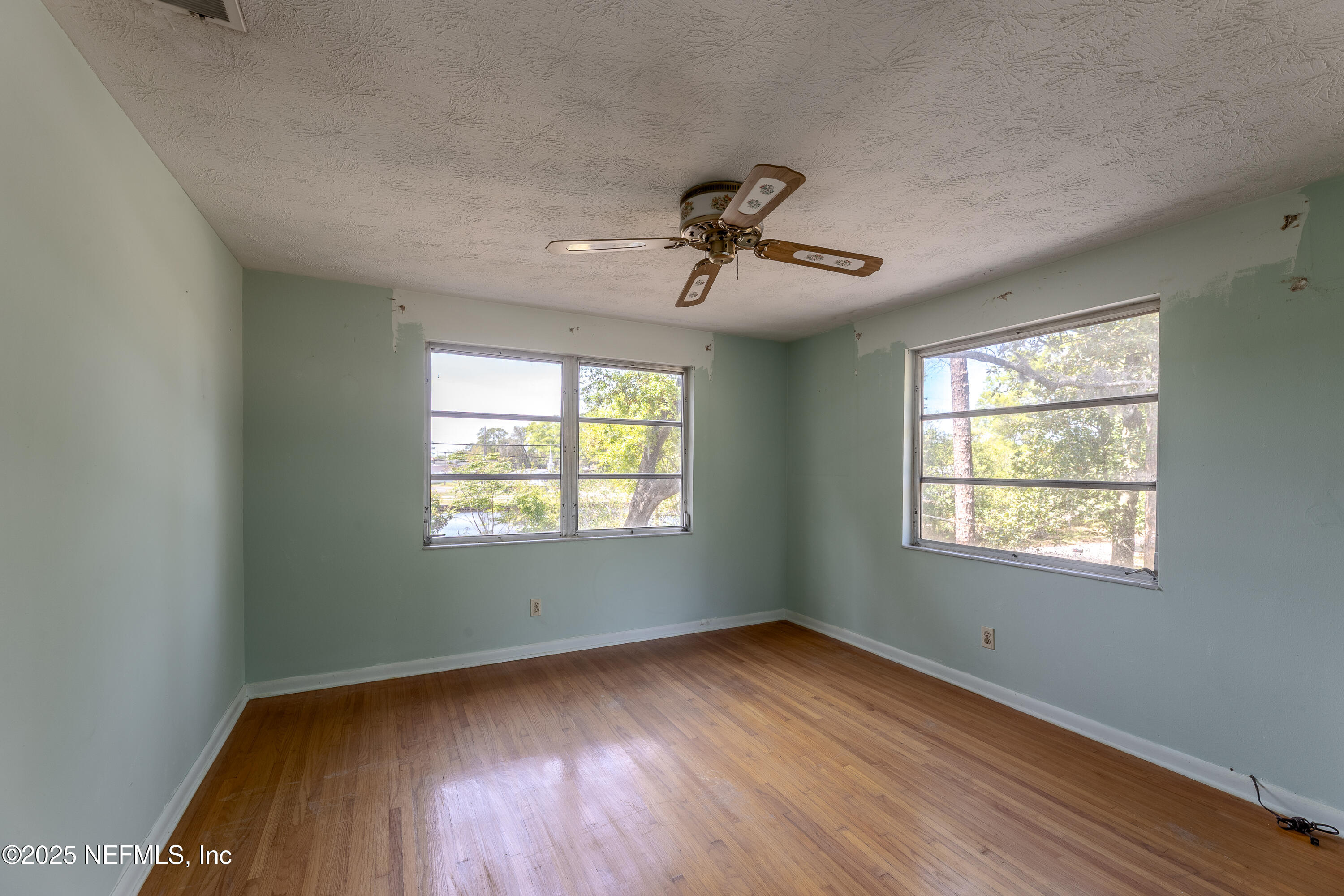 1811 Mills Road Jacksonville, FL 32216 - Photo 20 of 30 1811-27