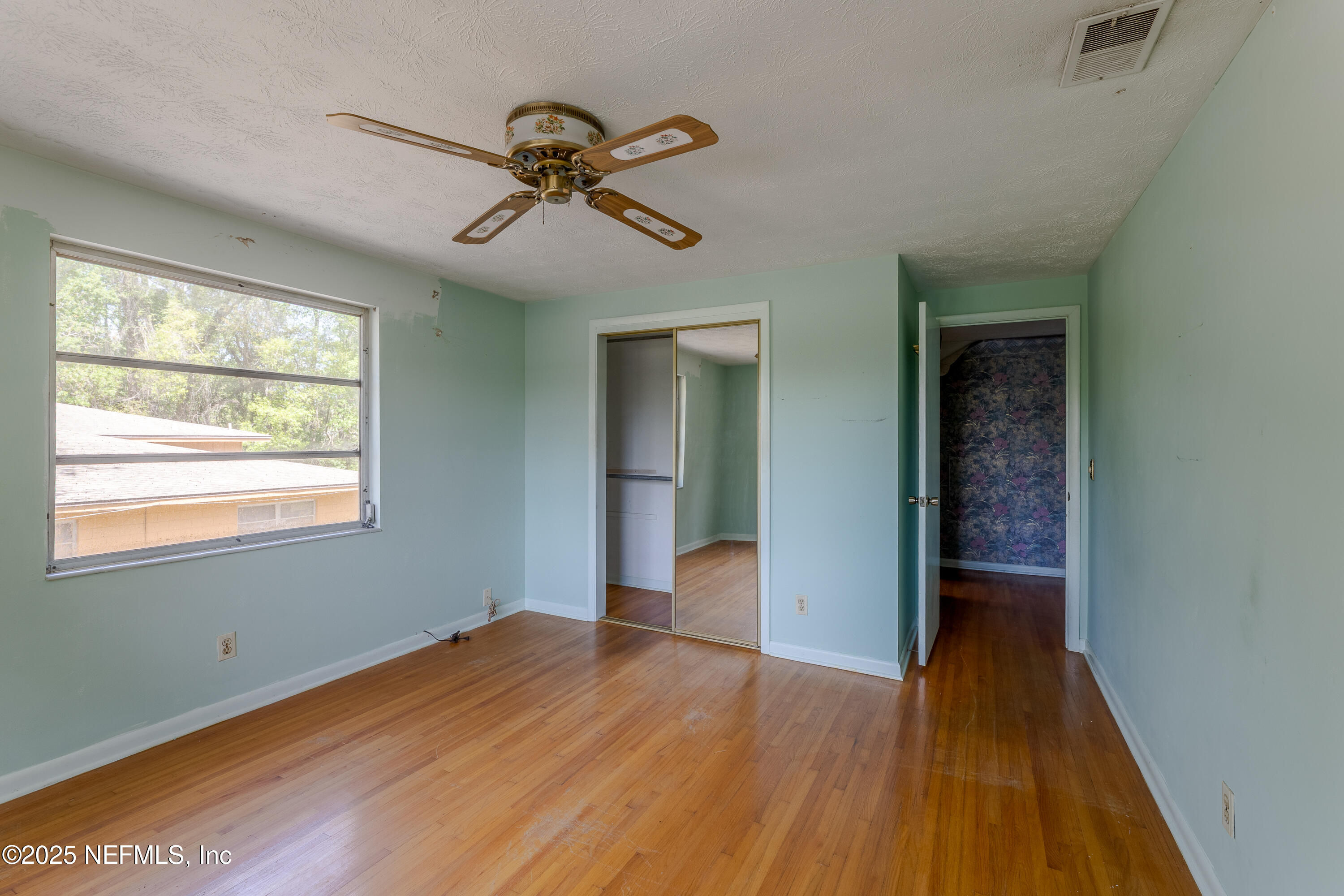 1811 Mills Road Jacksonville, FL 32216 - Photo 21 of 30 1811-28
