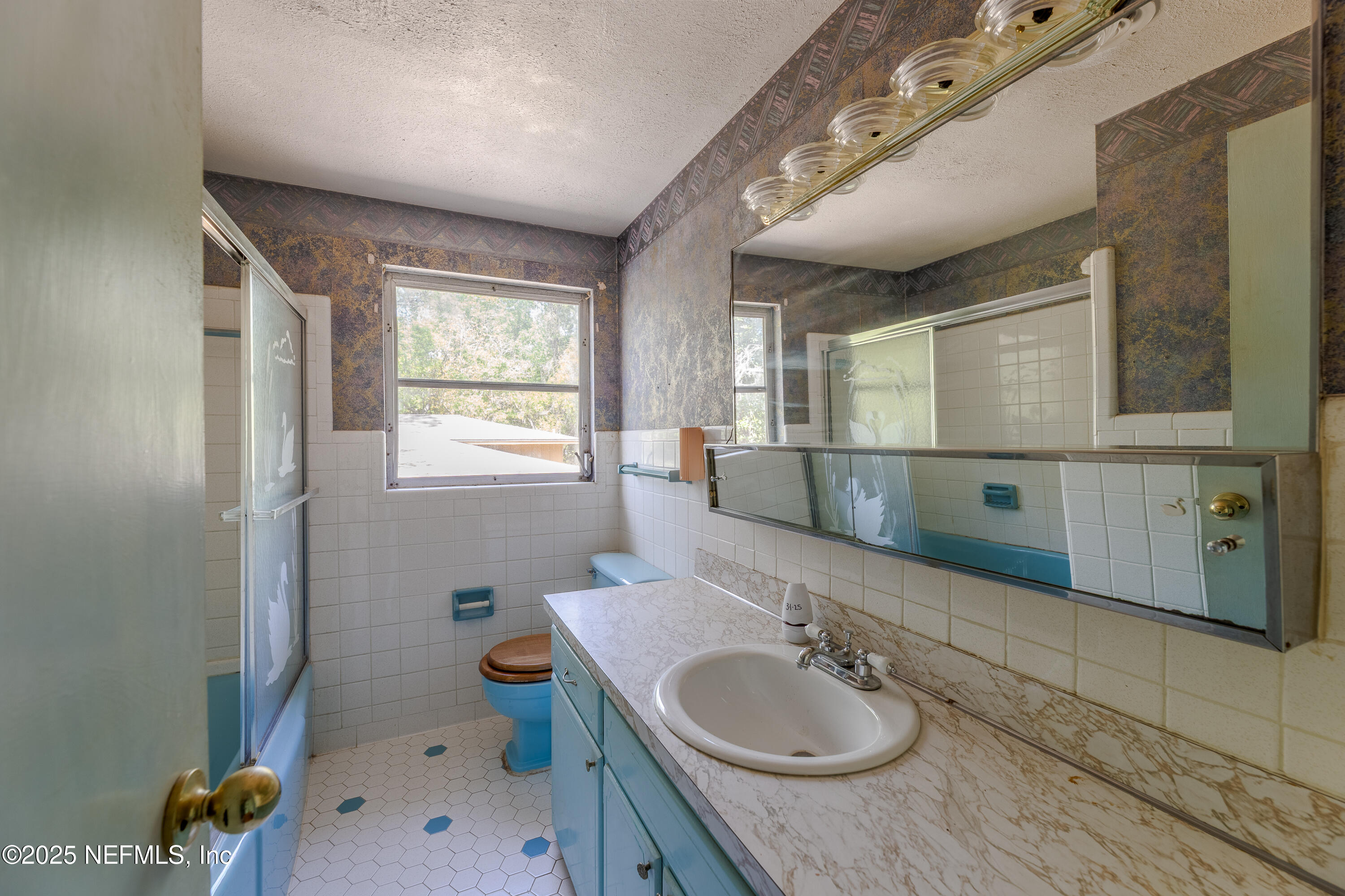 1811 Mills Road Jacksonville, FL 32216 - Photo 22 of 30 1811-29