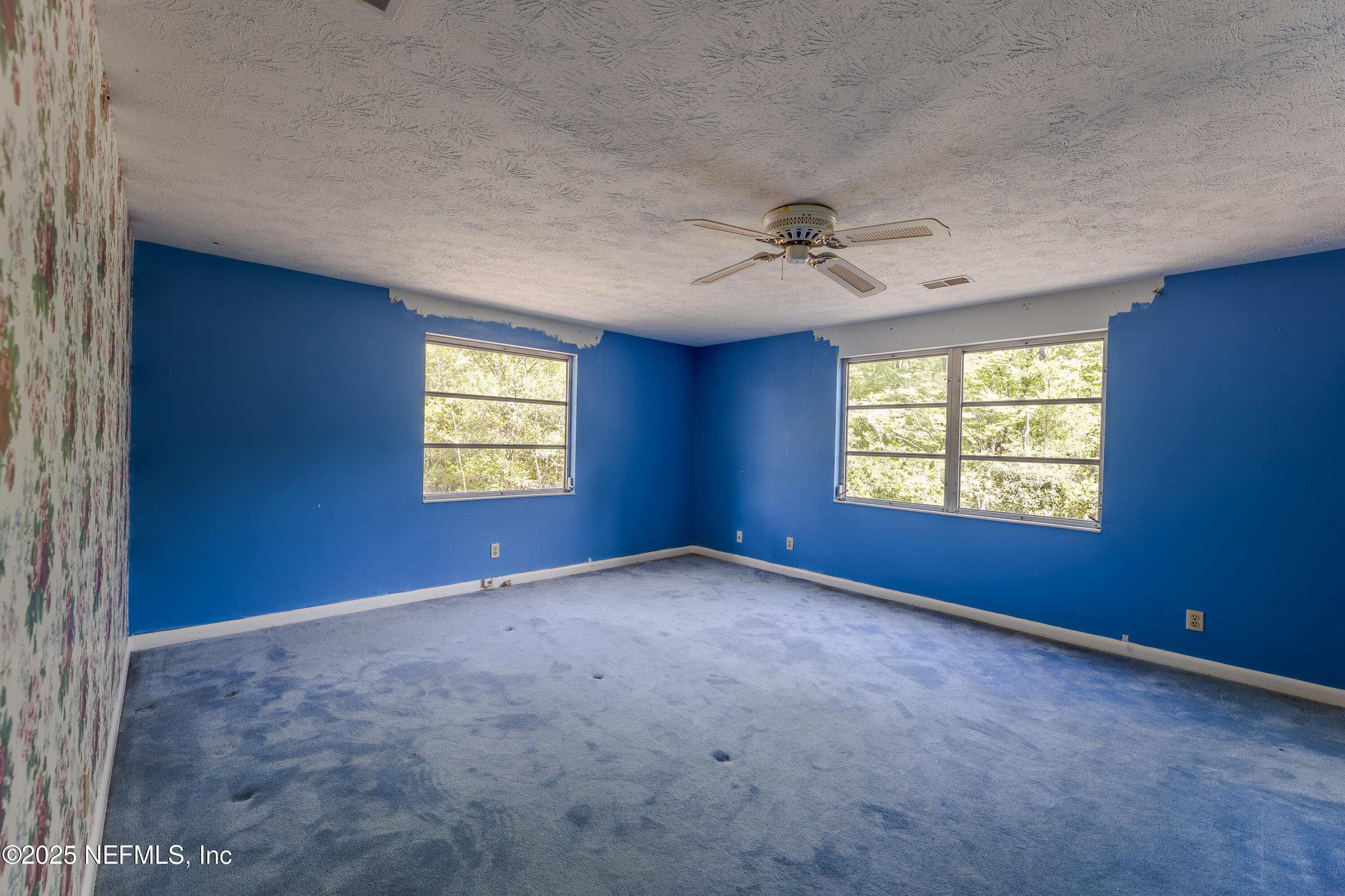 1811 Mills Road Jacksonville, FL 32216 - Photo 23 of 30 1811-30