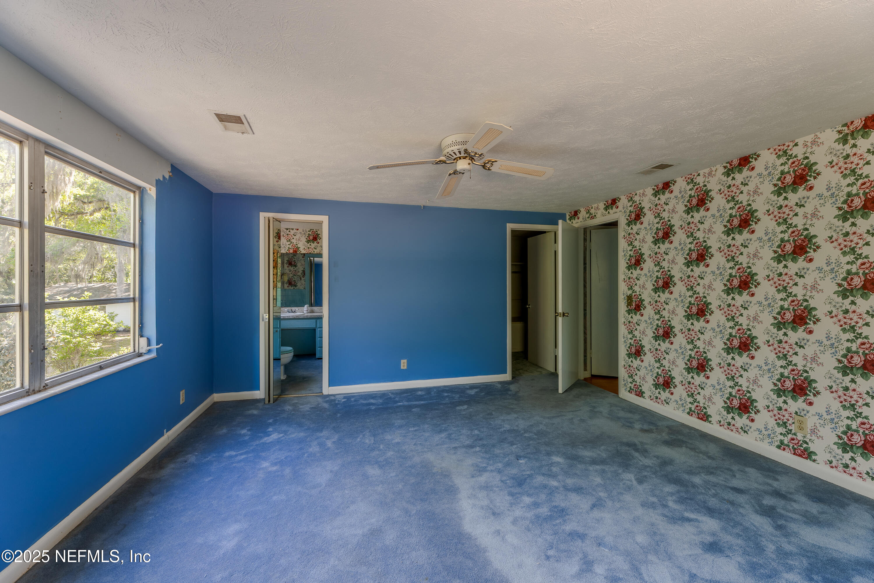 1811 Mills Road Jacksonville, FL 32216 - Photo 24 of 30 1811-31