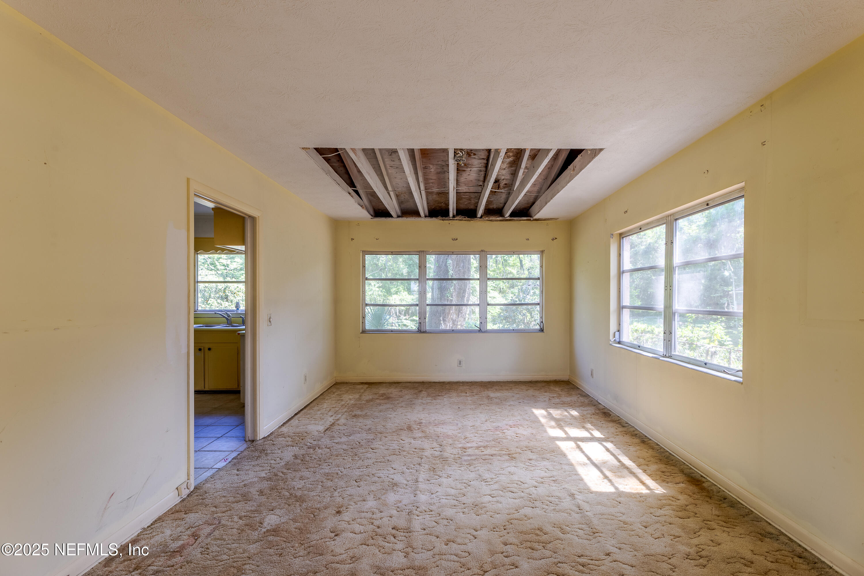 1811 Mills Road Jacksonville, FL 32216 - Photo 10 of 30 1811-16