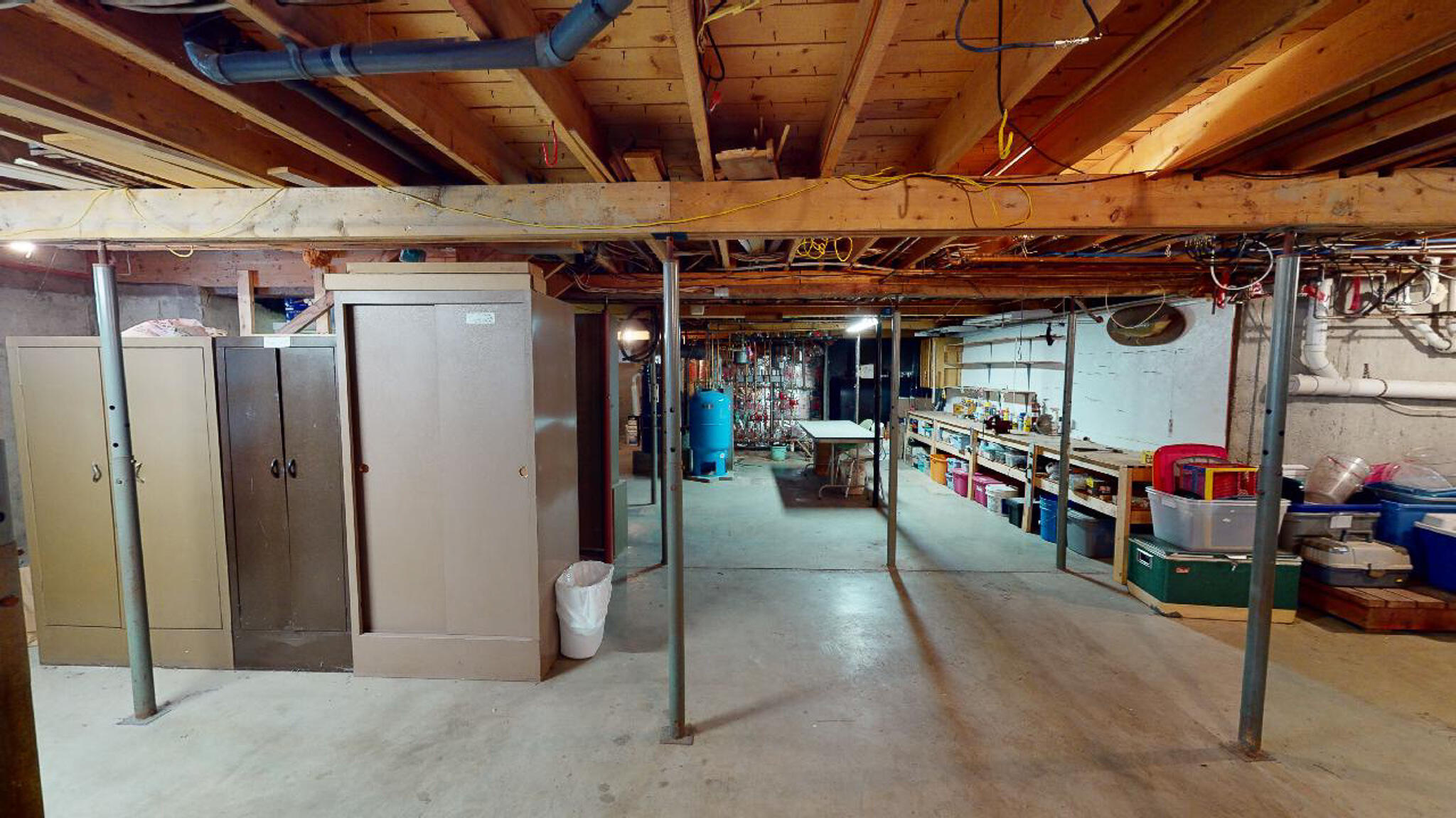 289 Cleveland Road St. Agatha, ME 04772 - Photo 52 of 55 54