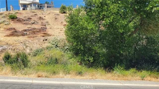 $9,900 | 0 Ranch Club Road, Lake Elizabeth, CA 93532