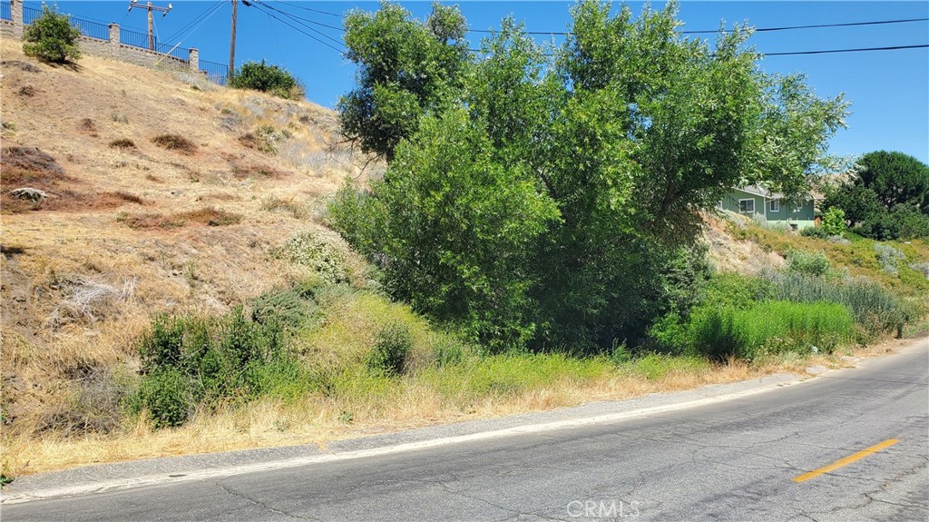 0 Ranch Club Road Lake Elizabeth, CA 93532 - Photo 5 of 13