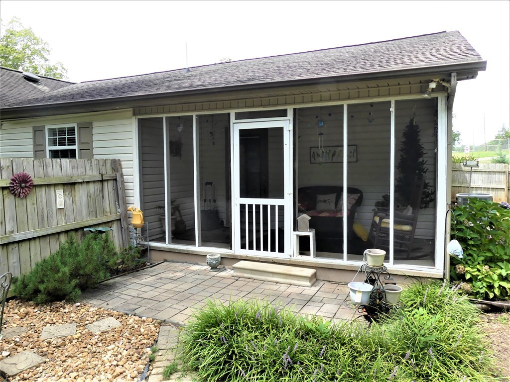 203 Slack Road Athens, TN 37303 - Photo 7 of 50 Gallery Image 7