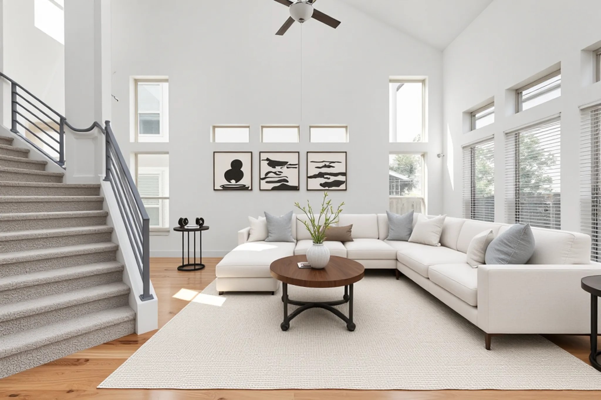 907 Totis Road Austin, TX 78748 - Photo 1 of 30 Welcome to 907 Totis Rd!