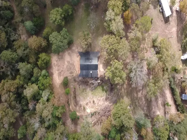 $160,000 | 10699 Magnolia Drive, Conroe, TX 77303