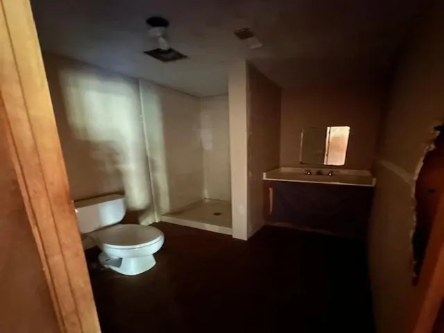 $160,000 | 10699 Magnolia Drive, Conroe, TX 77303