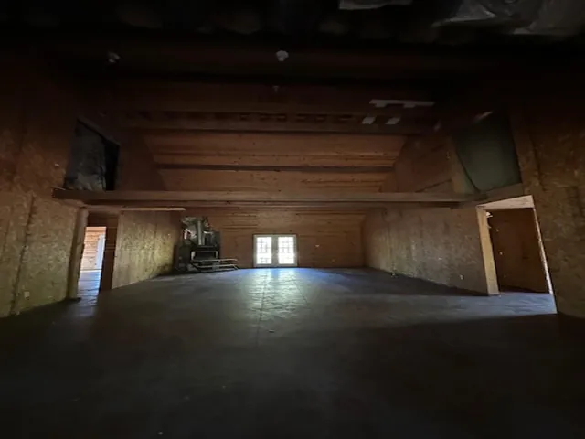 $160,000 | 10699 Magnolia Drive, Conroe, TX 77303