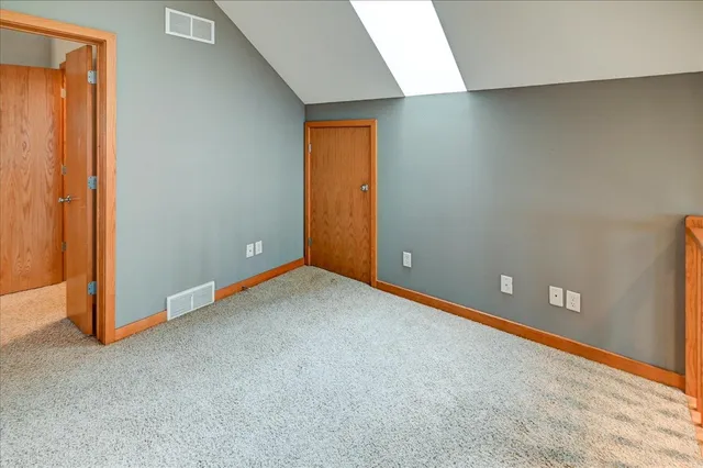 $690,000 | 5381 County Road TT, Marshall, WI 53559