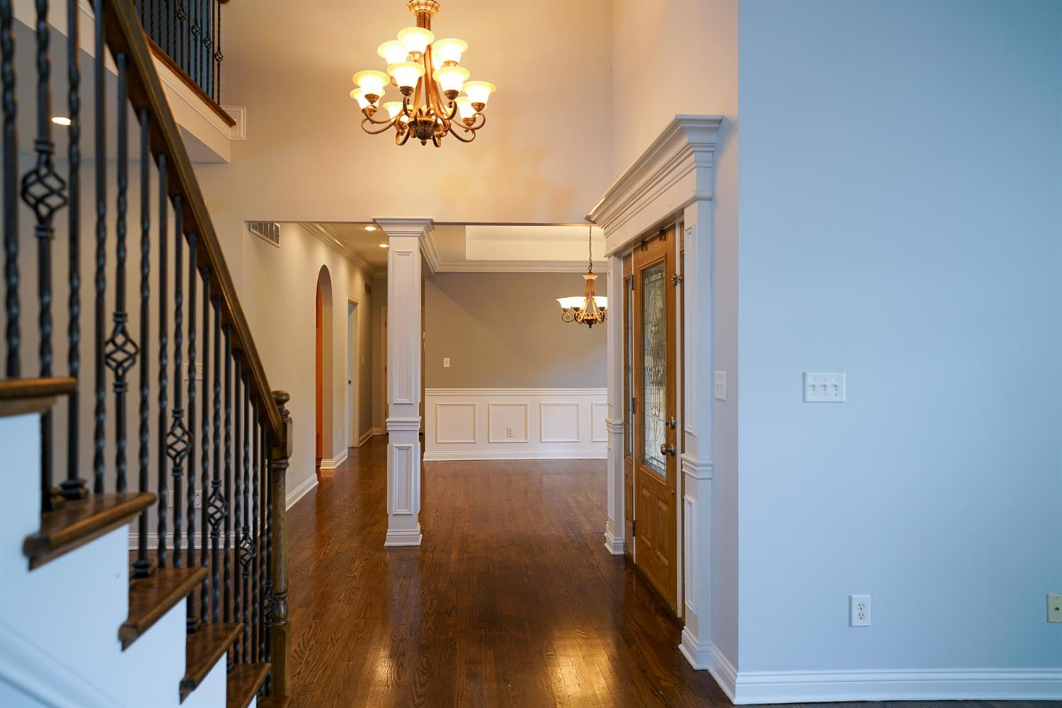 2460 Rockminster Road Lexington, KY 40509 - Photo 19 of 51 Photo 19