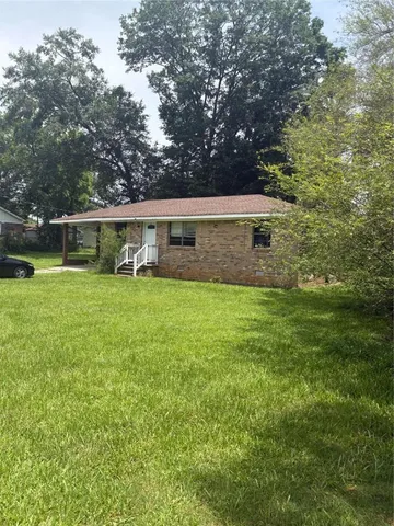 $150,000 | 341 Boxwood Street, Social Circle, GA 30025