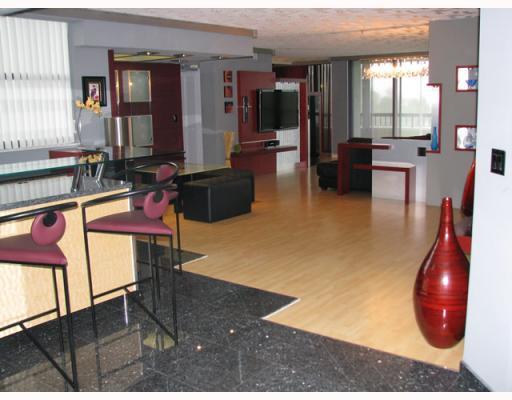 6463 La Costa Drive, Unit 3020 Boca Raton, FL 33433 - Photo 1 of 16 Primary Photo