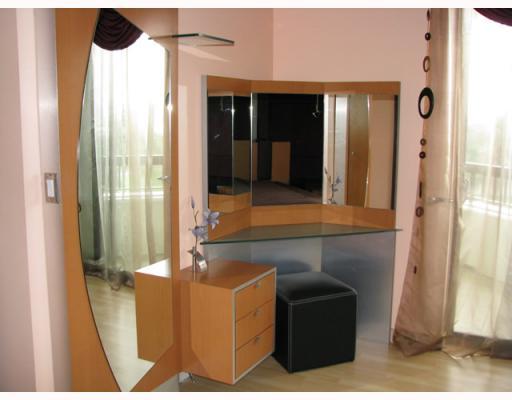 6463 La Costa Drive, Unit 3020 Boca Raton, FL 33433 - Photo 11 of 16 Additional Photo