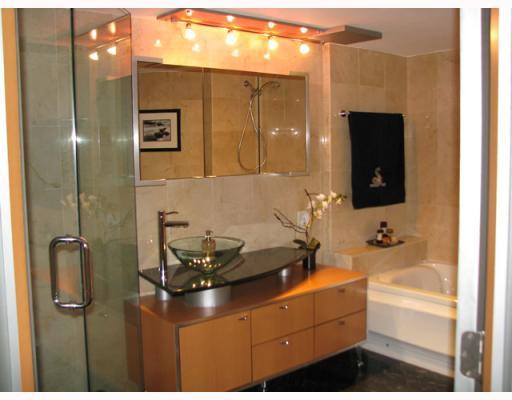 6463 La Costa Drive, Unit 3020 Boca Raton, FL 33433 - Photo 12 of 16 Additional Photo