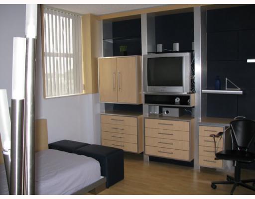 6463 La Costa Drive, Unit 3020 Boca Raton, FL 33433 - Photo 13 of 16 Additional Photo